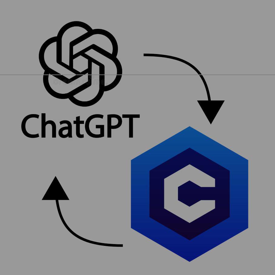 ChatGPT:  Best Nude Prompt Creator